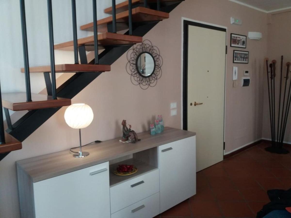 Centro Storico - Posizione Fantastica! Apartment Perugia Exterior foto